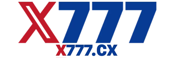 x777.cx